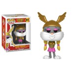 خرید عروسک POP! - شخصیت Opera Bugs از Looney Tunes